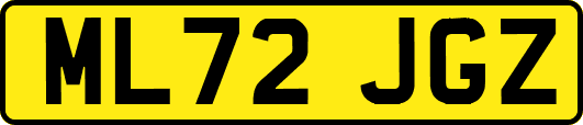 ML72JGZ