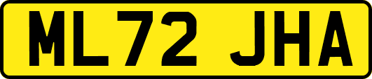 ML72JHA