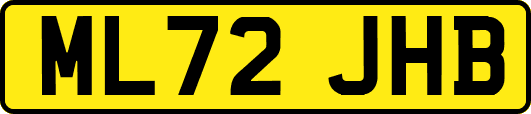 ML72JHB