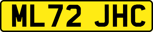 ML72JHC