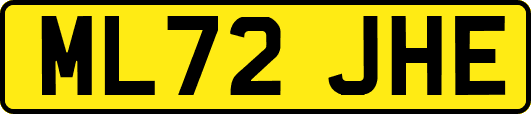 ML72JHE
