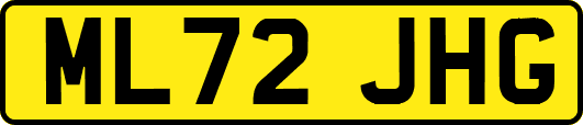 ML72JHG