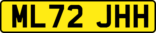 ML72JHH