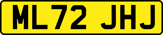 ML72JHJ