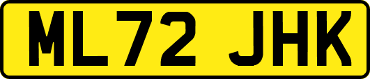 ML72JHK