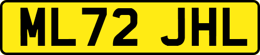 ML72JHL