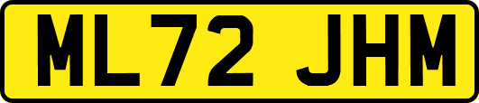 ML72JHM