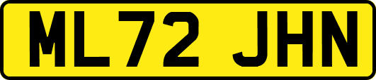 ML72JHN
