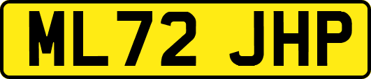ML72JHP