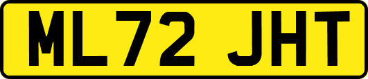 ML72JHT