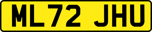 ML72JHU