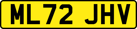 ML72JHV