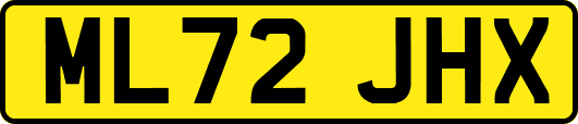 ML72JHX