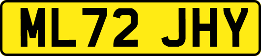 ML72JHY