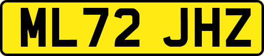 ML72JHZ