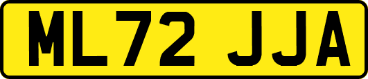 ML72JJA