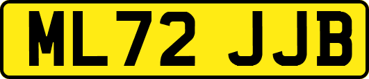 ML72JJB