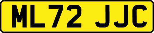 ML72JJC