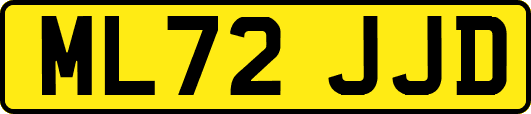 ML72JJD