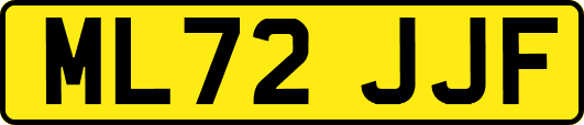 ML72JJF