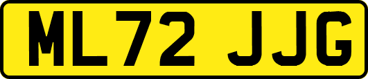 ML72JJG