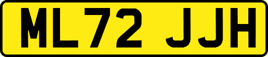 ML72JJH