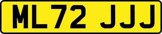 ML72JJJ