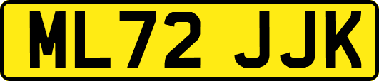 ML72JJK