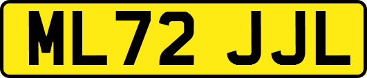 ML72JJL