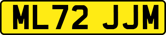 ML72JJM