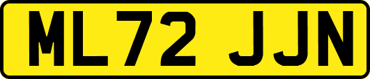 ML72JJN