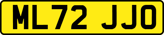 ML72JJO