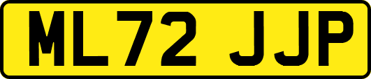 ML72JJP