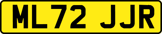 ML72JJR