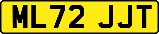 ML72JJT