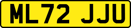 ML72JJU