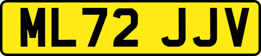 ML72JJV