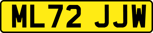 ML72JJW