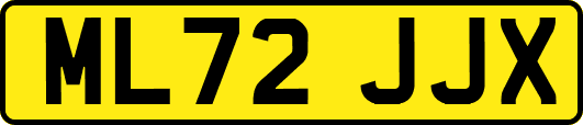 ML72JJX