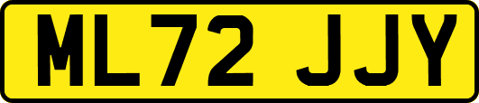 ML72JJY