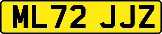 ML72JJZ