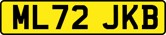 ML72JKB