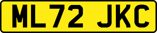 ML72JKC