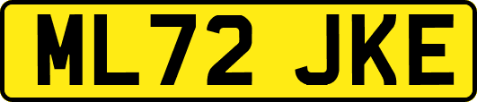 ML72JKE
