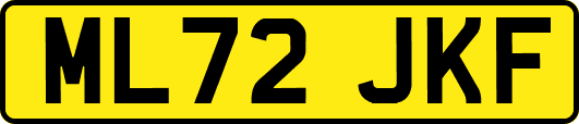 ML72JKF