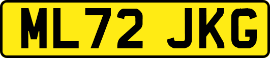 ML72JKG
