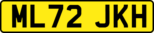 ML72JKH