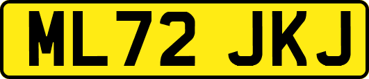 ML72JKJ