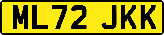 ML72JKK