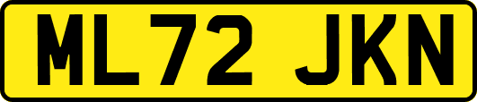 ML72JKN